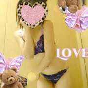 ヒメ日記 2026/10/02 20:45 投稿 ゆう 京都ホテヘル倶楽部