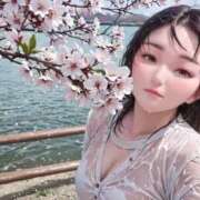 ヒメ日記 2025/04/25 15:35 投稿 空木ゆの ルーインドオーガズム五反田本店