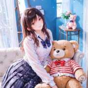 ヒメ日記 2025/06/06 15:05 投稿 空木ゆの ルーインドオーガズム五反田本店