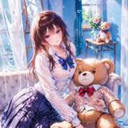 ヒメ日記 2025/06/07 19:05 投稿 空木ゆの ルーインドオーガズム五反田本店