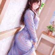 ヒメ日記 2025/06/09 10:35 投稿 空木ゆの ルーインドオーガズム五反田本店