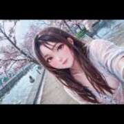 ヒメ日記 2025/06/09 11:06 投稿 空木ゆの ルーインドオーガズム五反田本店