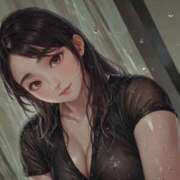 ヒメ日記 2025/06/09 17:15 投稿 空木ゆの ルーインドオーガズム五反田本店