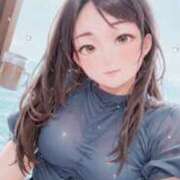 ヒメ日記 2025/06/11 19:25 投稿 空木ゆの ルーインドオーガズム五反田本店