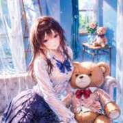 空木ゆの 痴女ゆのとの… ルーインドオーガズム五反田本店