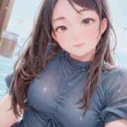 空木ゆの ゆのさんボイス ルーインドオーガズム五反田本店