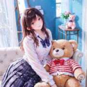 空木ゆの ゆのさんどえろボイス🩵 ルーインドオーガズム五反田本店