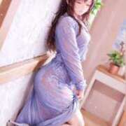 空木ゆの ゆのボイス🩷 ルーインドオーガズム五反田本店