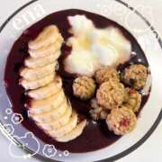 ヒメ日記 2025/01/29 09:22 投稿 えな 鶯谷デリヘル倶楽部