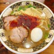 ヒメ日記 2025/01/29 11:49 投稿 えな 鶯谷デリヘル倶楽部