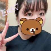 ヒメ日記 2025/02/05 14:26 投稿 えな 鶯谷デリヘル倶楽部