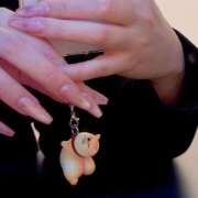 ヒメ日記 2025/02/06 20:32 投稿 えな 鶯谷デリヘル倶楽部