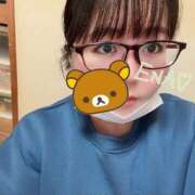 ヒメ日記 2025/02/07 11:52 投稿 えな 鶯谷デリヘル倶楽部