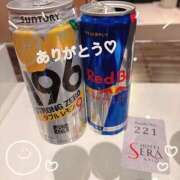 ヒメ日記 2025/02/08 14:22 投稿 えな 鶯谷デリヘル倶楽部