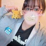 ヒメ日記 2025/02/09 20:12 投稿 えな 鶯谷デリヘル倶楽部