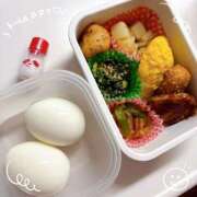 ヒメ日記 2025/02/10 11:22 投稿 えな 鶯谷デリヘル倶楽部