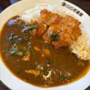 ヒメ日記 2025/02/12 22:42 投稿 えな 鶯谷デリヘル倶楽部