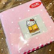 ヒメ日記 2025/02/14 13:51 投稿 えな 鶯谷デリヘル倶楽部