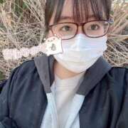 ヒメ日記 2025/02/15 10:32 投稿 えな 鶯谷デリヘル倶楽部