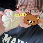 ヒメ日記 2025/02/17 09:22 投稿 えな 鶯谷デリヘル倶楽部