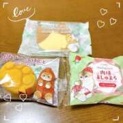 ヒメ日記 2025/02/18 12:52 投稿 えな 鶯谷デリヘル倶楽部