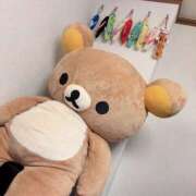 ヒメ日記 2025/02/19 10:22 投稿 えな 鶯谷デリヘル倶楽部