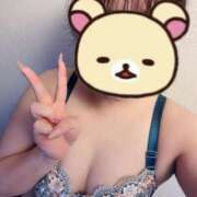 ヒメ日記 2025/02/22 10:42 投稿 えな 鶯谷デリヘル倶楽部