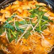 ヒメ日記 2025/02/22 12:27 投稿 えな 鶯谷デリヘル倶楽部