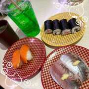 ヒメ日記 2025/02/24 20:42 投稿 えな 鶯谷デリヘル倶楽部