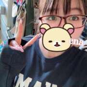 ヒメ日記 2025/02/25 14:03 投稿 えな 鶯谷デリヘル倶楽部