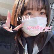 ヒメ日記 2025/02/26 17:50 投稿 えな 鶯谷デリヘル倶楽部