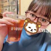 ヒメ日記 2025/03/01 10:52 投稿 えな 鶯谷デリヘル倶楽部