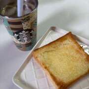 ヒメ日記 2025/03/05 17:52 投稿 えな 鶯谷デリヘル倶楽部