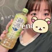 ヒメ日記 2025/03/10 13:02 投稿 えな 鶯谷デリヘル倶楽部