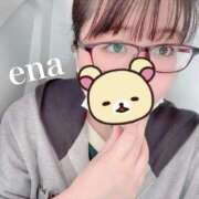 ヒメ日記 2025/03/12 11:52 投稿 えな 鶯谷デリヘル倶楽部