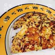 ヒメ日記 2025/03/13 15:35 投稿 えな 鶯谷デリヘル倶楽部