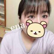 ヒメ日記 2025/03/14 11:12 投稿 えな 鶯谷デリヘル倶楽部