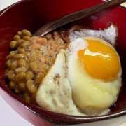 ヒメ日記 2025/03/15 10:52 投稿 えな 鶯谷デリヘル倶楽部