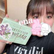 ヒメ日記 2025/03/15 16:22 投稿 えな 鶯谷デリヘル倶楽部