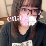 ヒメ日記 2025/03/17 11:22 投稿 えな 鶯谷デリヘル倶楽部