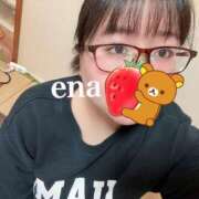 ヒメ日記 2025/03/18 11:52 投稿 えな 鶯谷デリヘル倶楽部