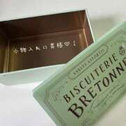 ヒメ日記 2025/03/19 14:12 投稿 えな 鶯谷デリヘル倶楽部