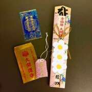 ヒメ日記 2025/03/22 12:22 投稿 えな 鶯谷デリヘル倶楽部