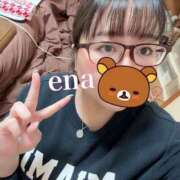 ヒメ日記 2025/03/23 10:42 投稿 えな 鶯谷デリヘル倶楽部