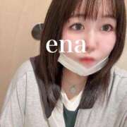 ヒメ日記 2025/03/24 11:42 投稿 えな 鶯谷デリヘル倶楽部