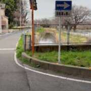 ヒメ日記 2025/03/24 19:02 投稿 えな 鶯谷デリヘル倶楽部