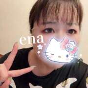 ヒメ日記 2025/03/25 09:22 投稿 えな 鶯谷デリヘル倶楽部