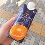 ヒメ日記 2025/03/25 10:42 投稿 えな 鶯谷デリヘル倶楽部