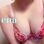 ヒメ日記 2025/03/25 14:22 投稿 えな 鶯谷デリヘル倶楽部