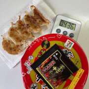 ヒメ日記 2025/03/26 21:42 投稿 えな 鶯谷デリヘル倶楽部